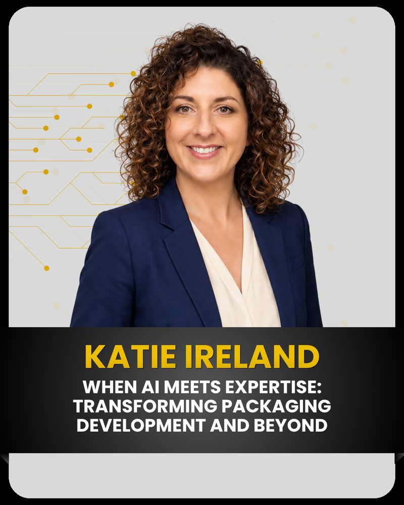 Katie Ireland