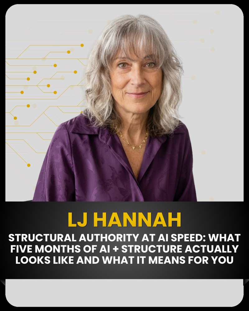 LJ Hannah